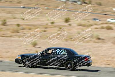 media/Jun-25-2022-Speed Ventures (Sat) [[c4357958d8]]/4-Purple/915AM Turn 4B/